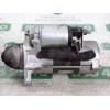 Recambio de motor arranque para opel astra j lim. 1.7 16v cdti referencia OEM IAM 55578420  