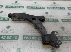 Recambio de brazo suspension inferior delantero derecho para ford grand c-max 1.6 tdci cat referencia OEM IAM 2173539   2