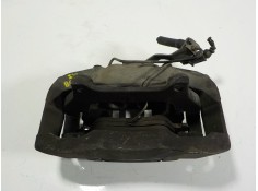Recambio de pinza freno delantera izquierda para audi a8 (4e2) 4.0 v8 32v tdi biturbo cat (ase) referencia OEM IAM 4E0615123   2