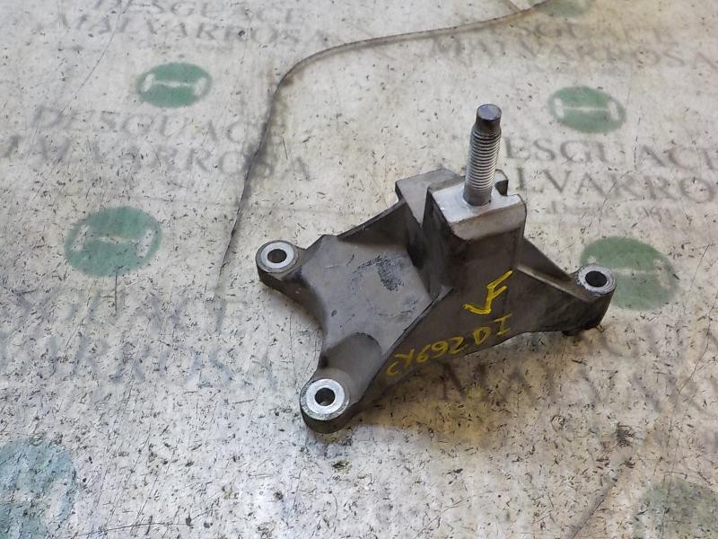 Recambio de soporte cambio para ford transit connect (tc7) 1.8 tdci cat referencia OEM IAM   