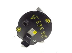 Recambio de compresor aire acondicionado para toyota corolla (e21) referencia OEM IAM 8837012080 0424001200 0424001200 2