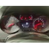 Recambio de cuadro instrumentos para opel crossland x 1.2 referencia OEM IAM 3556219 9828205580 