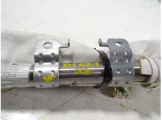 Recambio de airbag cortina delantero izquierdo para kia cee´d 1.4 crdi cat referencia OEM IAM 85010A2000 85010A2000  2