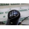 Recambio de palanca cambio para ford focus lim. (cb8) 1.6 tdci cat referencia OEM IAM 1859049  