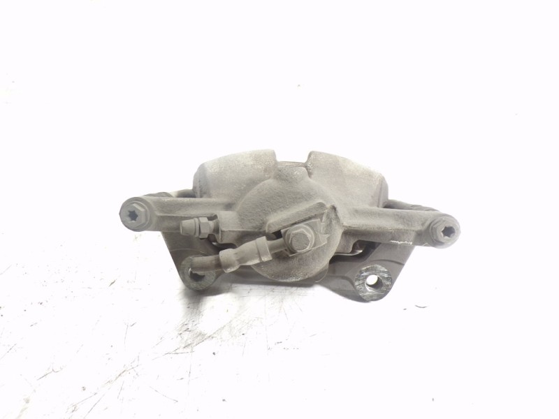 Recambio de pinza freno delantera izquierda para audi a3 sportback (8vf) s line edition referencia OEM IAM 8V0615123  