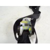 Recambio de cinturon seguridad delantero derecho para ford kuga (cbv) titanium referencia OEM IAM 1551678 610116500B 610116500B