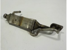 Recambio de enfriador egr para mercedes-benz clase cls (w219) 3.0 cdi cat referencia OEM IAM A6421400175 16421400175  2