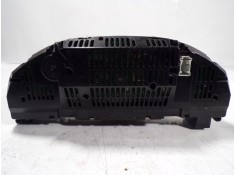 Recambio de cuadro instrumentos para mercedes-benz clase glk (w204) glk glk 220 cdi 4-matic be (204.984) referencia OEM IAM A204 2