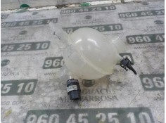 Recambio de deposito expansion para peugeot 2008 (--.2013) style referencia OEM IAM 9800777280   2