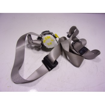 CINTURON SEGURIDAD TRASERO DERECHO A16486016857F03 A1648601685 