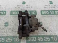 Recambio de pinza freno delantera derecha para ford grand c-max 1.6 tdci cat referencia OEM IAM 1682875   2