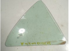 Recambio de cristal custodia trasero derecho para toyota corolla (e21) referencia OEM IAM 6812302470  