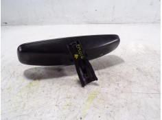 Recambio de espejo interior para hyundai i20 1.0 tgdi cat referencia OEM IAM 85101A4000   2