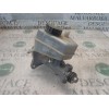 Recambio de bomba freno para mercedes-benz clase clk (w209) coupe 200 cgi (209.343) referencia OEM IAM A0054309601  G3296