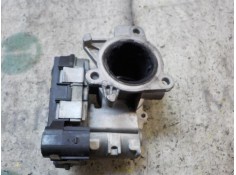 Recambio de caja mariposa para fiat punto (evo) (199) dynamic referencia OEM IAM 51814492   2