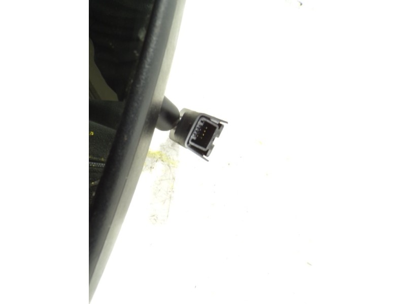 Recambio de espejo interior para hyundai i20 1.0 tgdi cat referencia OEM IAM 85101A4000  