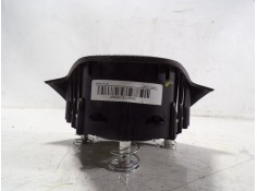 Recambio de airbag delantero izquierdo para kia cee´d 1.4 crdi cat referencia OEM IAM 56900A2100 56900A2100 A256900010 2
