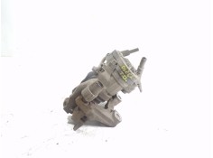 Recambio de pinza freno trasera derecha para audi a3 sportback (8vf) s line edition referencia OEM IAM 8V0615424D 5Q0615406  2