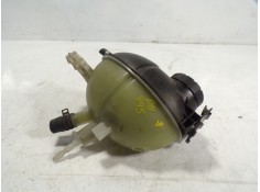 Recambio de deposito expansion para mercedes-benz clase glk (w204) glk glk 220 cdi 4-matic be (204.984) referencia OEM IAM A2045 2