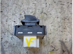 Recambio de mando elevalunas delantero izquierdo para citroën c3 business referencia OEM IAM 98016298ZD   2