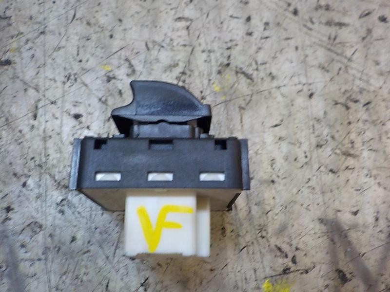 Recambio de mando elevalunas delantero izquierdo para citroën c3 business referencia OEM IAM 98016298ZD  