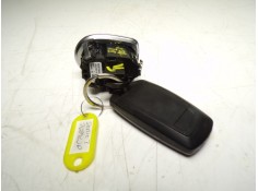 Recambio de conmutador de arranque para bmw serie 2 coupe (f22) 2.0 turbodiesel referencia OEM IAM 61319250734 925073402  2
