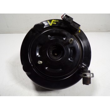 SERVOFRENO 26402FJ030 G215T 