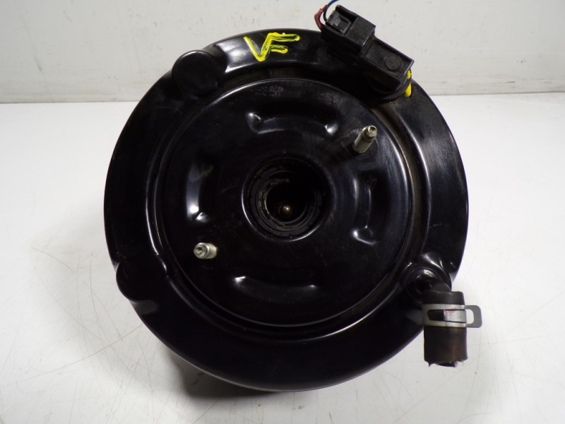 Recambio de servofreno para subaru xv advance referencia OEM IAM 26402FJ030 G215T 