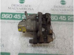Recambio de pinza freno trasera izquierda para ford grand c-max 1.6 tdci cat referencia OEM IAM 2210215   2