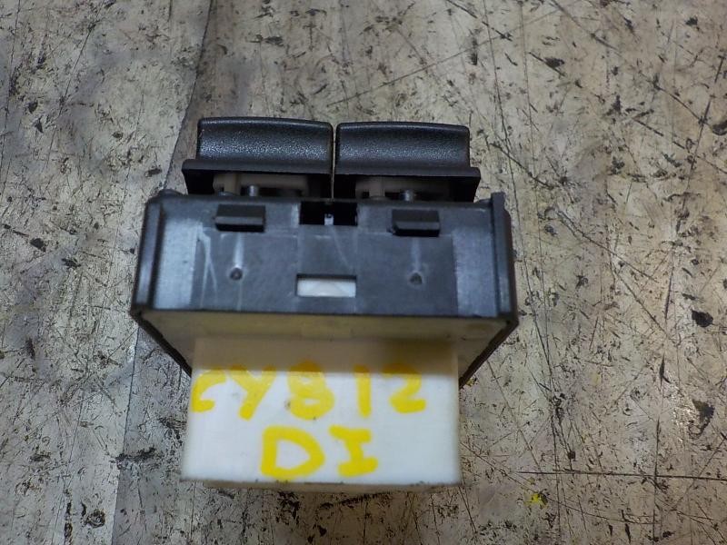 Recambio de mando elevalunas delantero izquierdo para citroën c3 business referencia OEM IAM 98016298ZD  