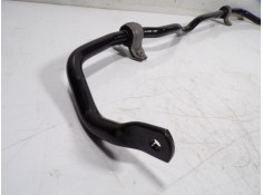 Recambio de barra estabilizadora delantera para cupra leon sportstourer (kl8) vz 2.0 tsi 4drive referencia OEM IAM 5Q0411303AC 5 2