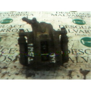 PINZA FRENO DELANTERA DERECHA 