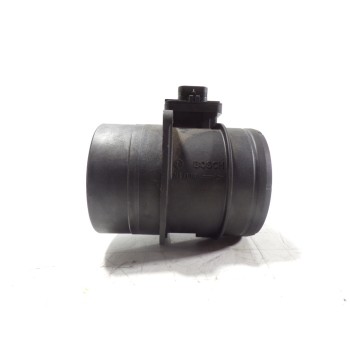 CAUDALIMETRO 03L906461A 03L906461A 0261002956