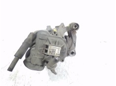 Recambio de pinza freno trasera izquierda para audi a3 sportback (8vf) s line edition referencia OEM IAM 8V0615423D 5Q0615405  2