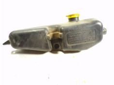 Recambio de deposito limpia para dacia sandero 1.2 16v cat referencia OEM IAM 289101168R   2