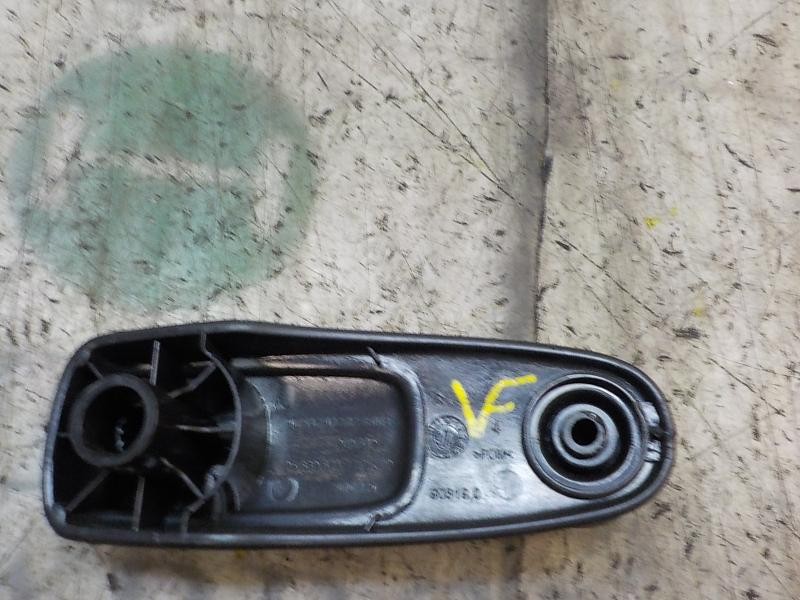 Recambio de maneta elevalunas trasera derecha para citroën c3 business referencia OEM IAM 9240F4  