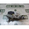 Recambio de motor limpia trasero para toyota yaris 1.4 turbodiesel cat referencia OEM IAM 851300D080 851300D080 