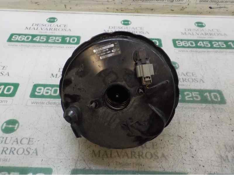Recambio de servofreno para ford grand c-max 1.6 tdci cat referencia OEM IAM 1762520 AV612B195FC 