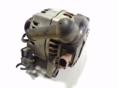 Recambio de alternador para kia cee´d 1.4 crdi cat referencia OEM IAM 373002A750 373002A750 MS1042113580 2