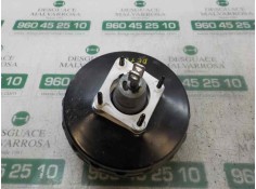 Recambio de servofreno para ford grand c-max 1.6 tdci cat referencia OEM IAM 1762520 AV612B195FC  2