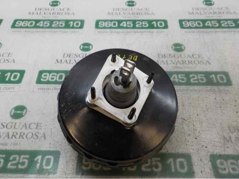 Recambio de servofreno para ford grand c-max 1.6 tdci cat referencia OEM IAM 1762520 AV612B195FC 