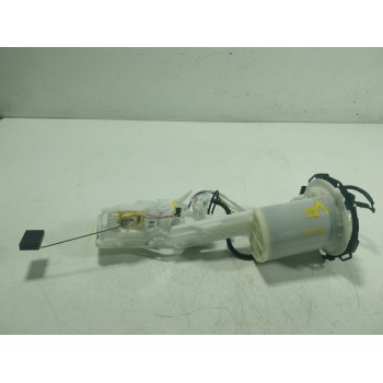 AFORADOR 77020K0080 77020K0080 