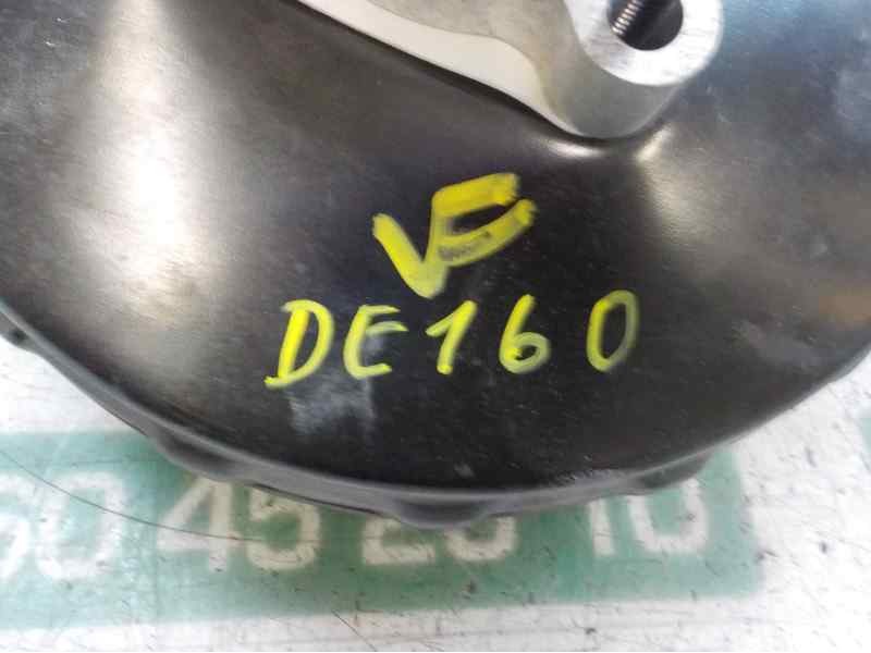 Recambio de servofreno para ford grand c-max 1.6 tdci cat referencia OEM IAM 1762520 AV612B195FC 
