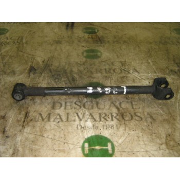 BRAZO SUSPENSION INFERIOR TRASERO IZQUIERDO 