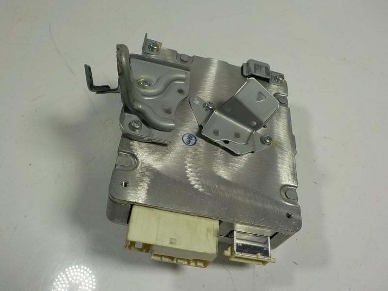 Recambio de modulo electronico para lexus rx 450h referencia OEM IAM 8965048490 8965048490 1129006581