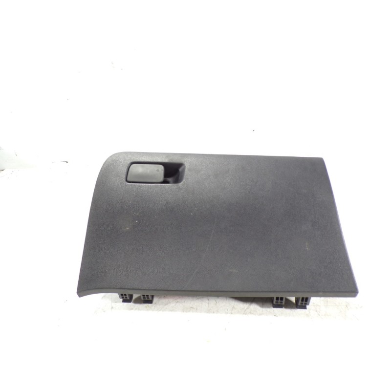 Recambio de guantera para hyundai i20 1.0 tgdi cat referencia OEM IAM 84510C8000TRY  