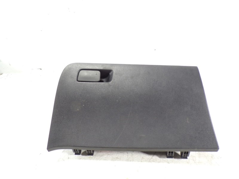 Recambio de guantera para hyundai i20 1.0 tgdi cat referencia OEM IAM 84510C8000TRY  