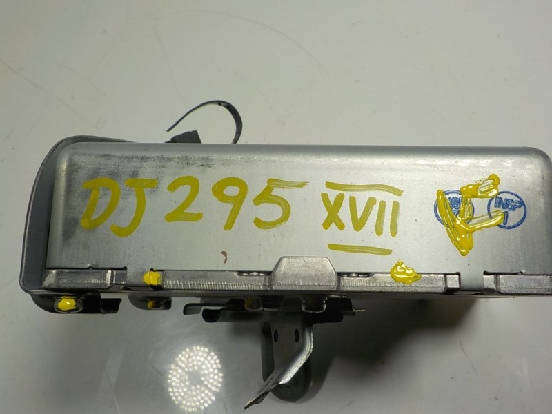 Recambio de modulo electronico para lexus rx 450h referencia OEM IAM 8965048490 8965048490 1129006581