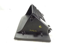 Recambio de guantera para hyundai i20 1.0 tgdi cat referencia OEM IAM 84510C8000TRY   2