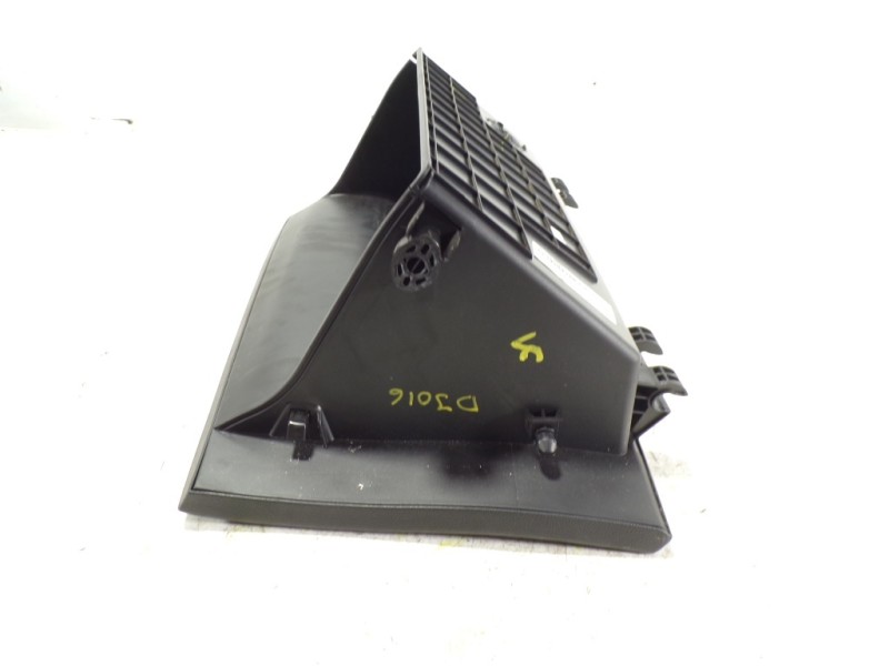 Recambio de guantera para hyundai i20 1.0 tgdi cat referencia OEM IAM 84510C8000TRY  